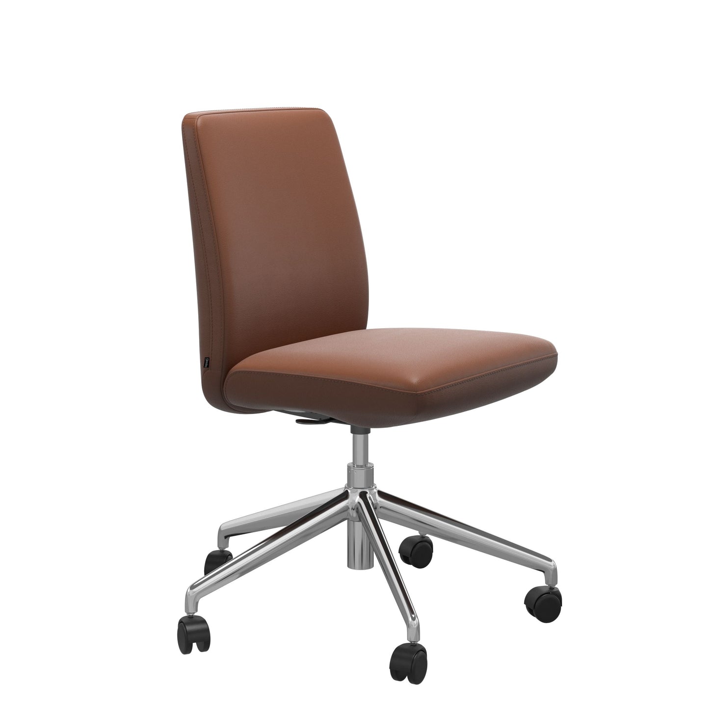 Bureau Stressless® Menthe à dossier haut - Paloma 