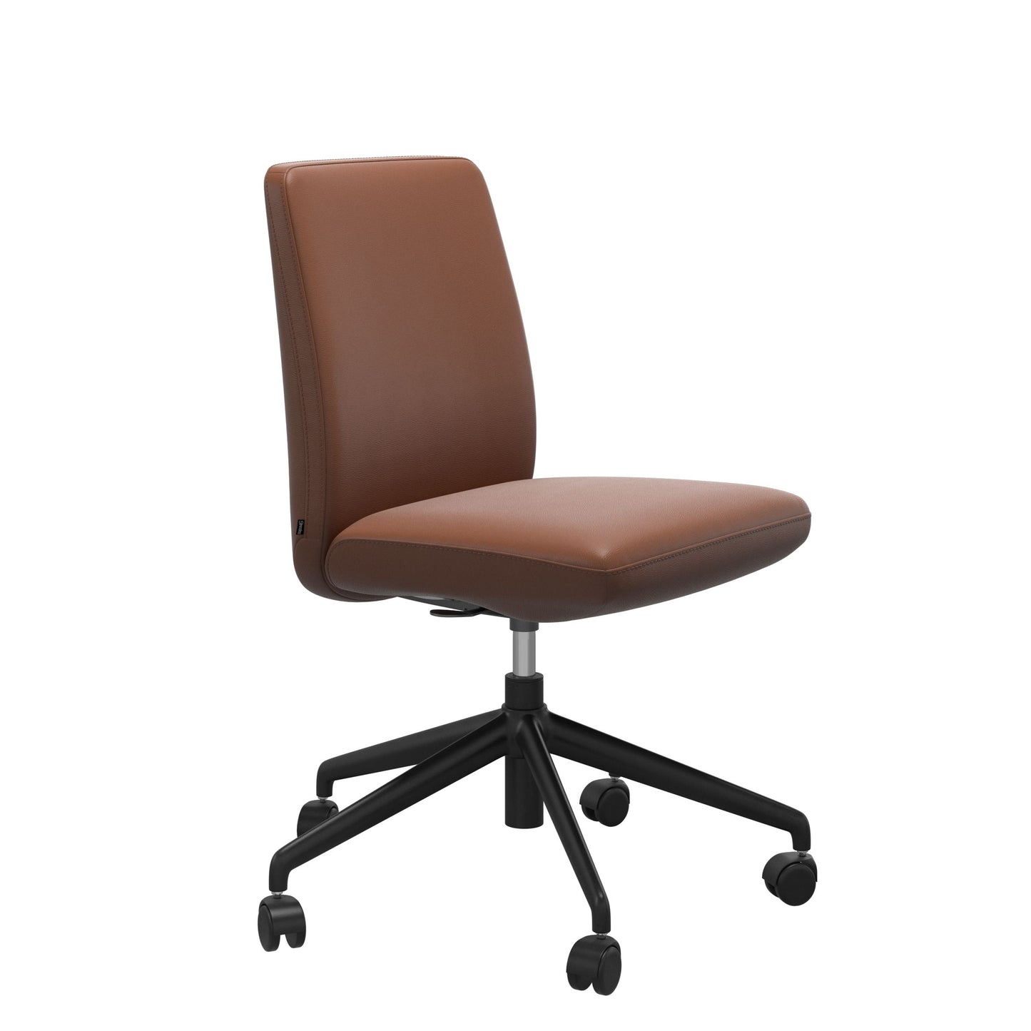 Stressless® Vanilla low back Office - Paloma