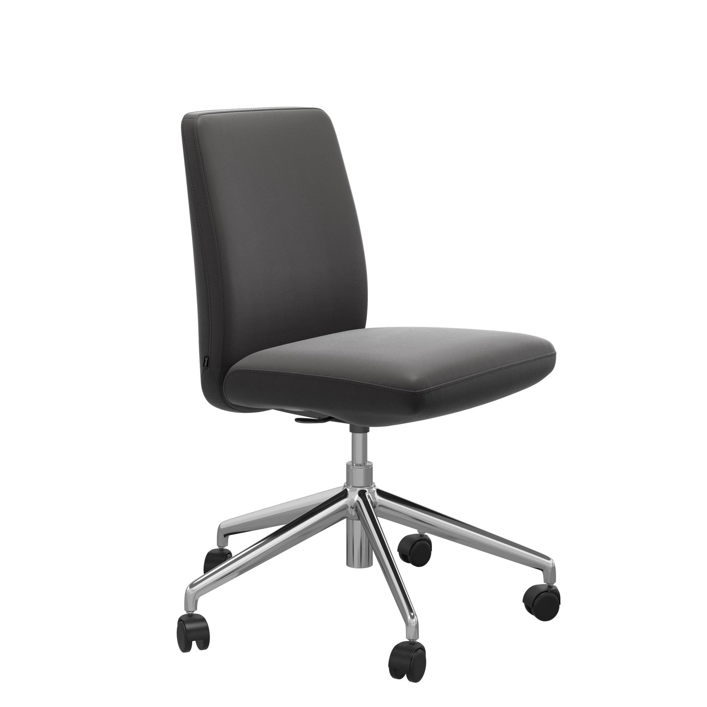 Stressless® Mint high back Office - Paloma 