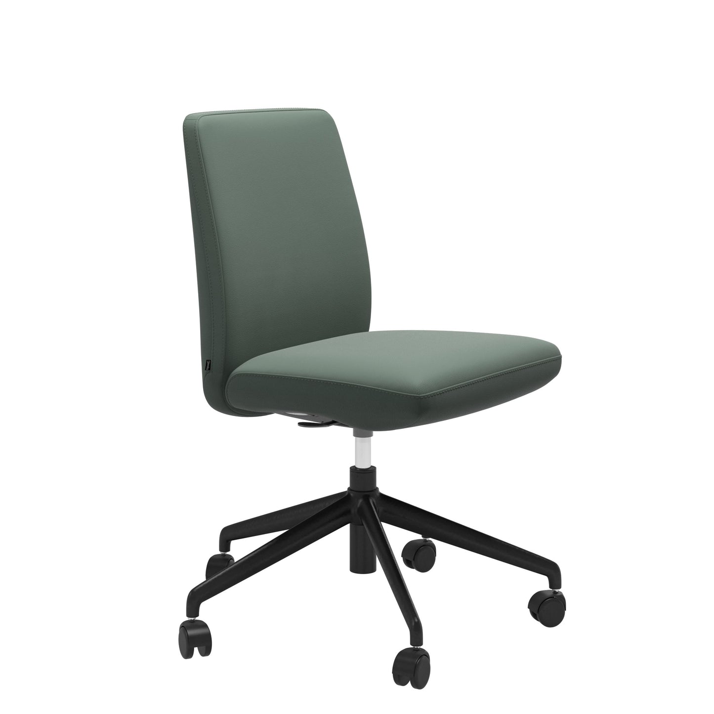 Stressless® Mint high back Office - Paloma 