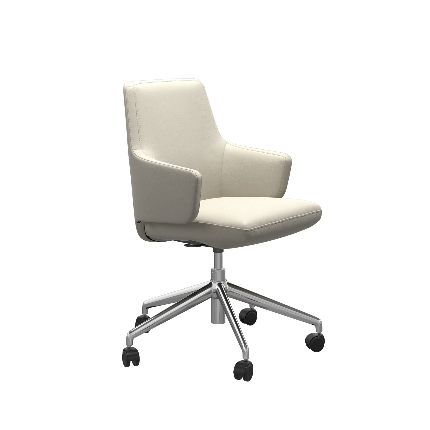 Stressless® Mint high back Office - Paloma 