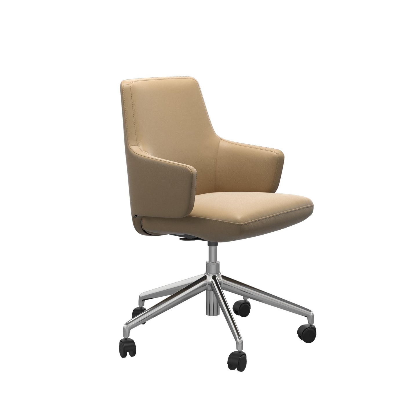 Stressless® Mint high back Office - Paloma 