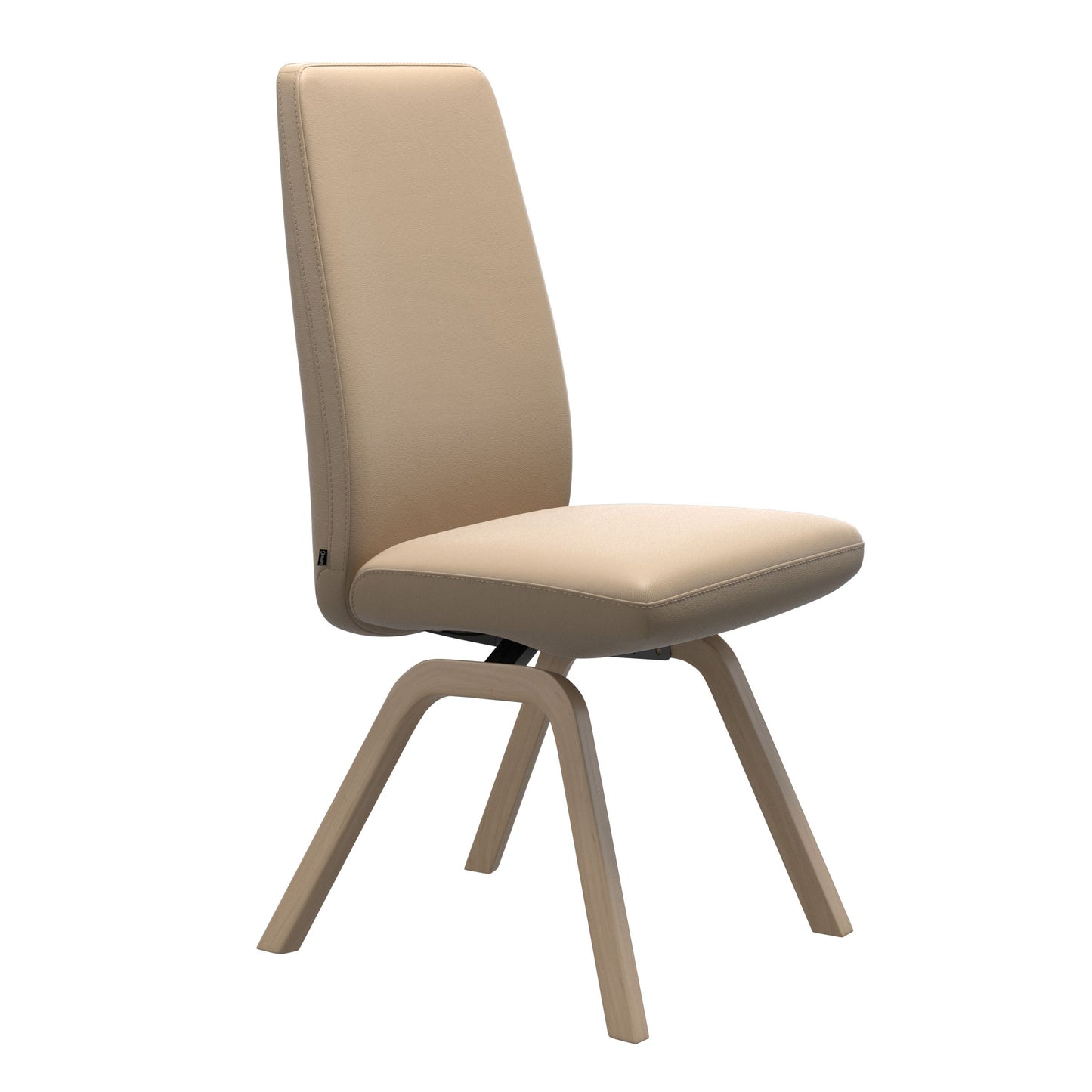 Dossier bas Stressless® Menthe - Paloma - D350