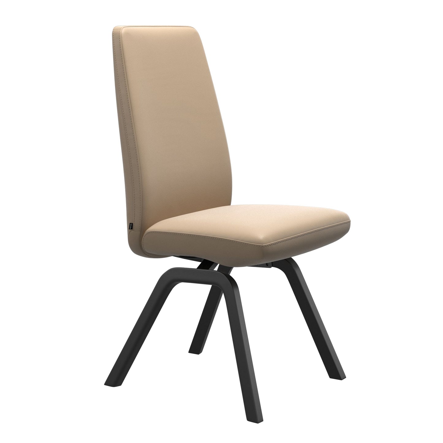 Dossier bas Stressless® Menthe - Paloma - D350