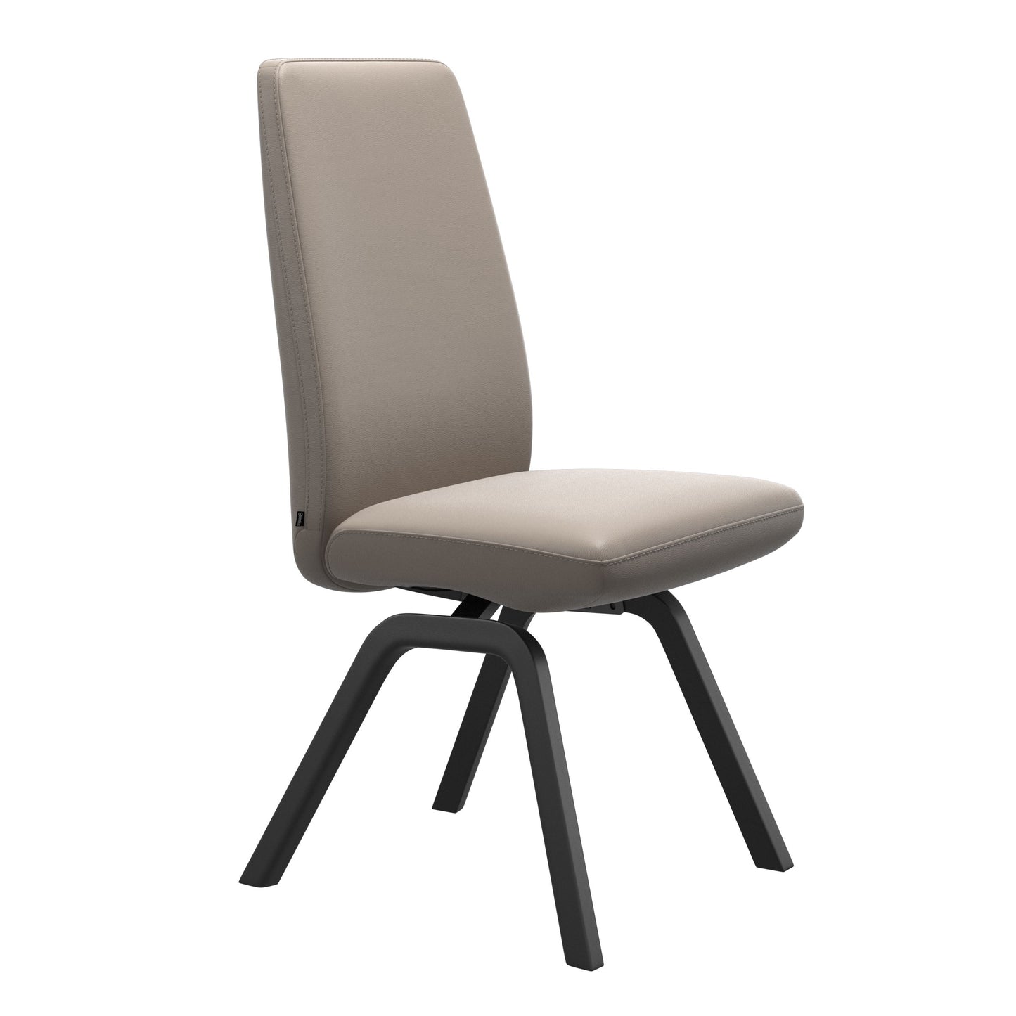 Dossier bas Stressless® Menthe - Paloma - D350