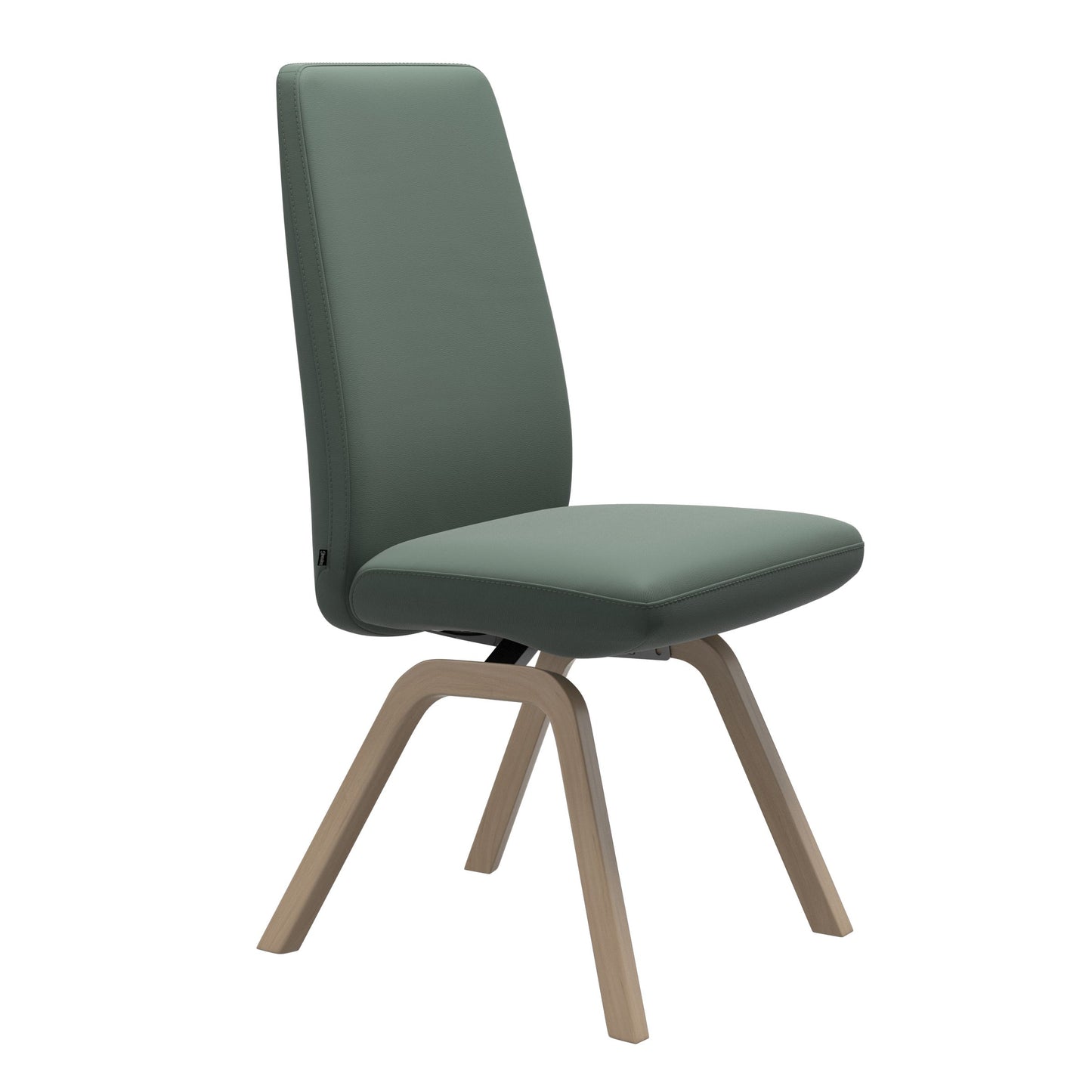 Dossier bas Stressless® Menthe - Paloma - D350