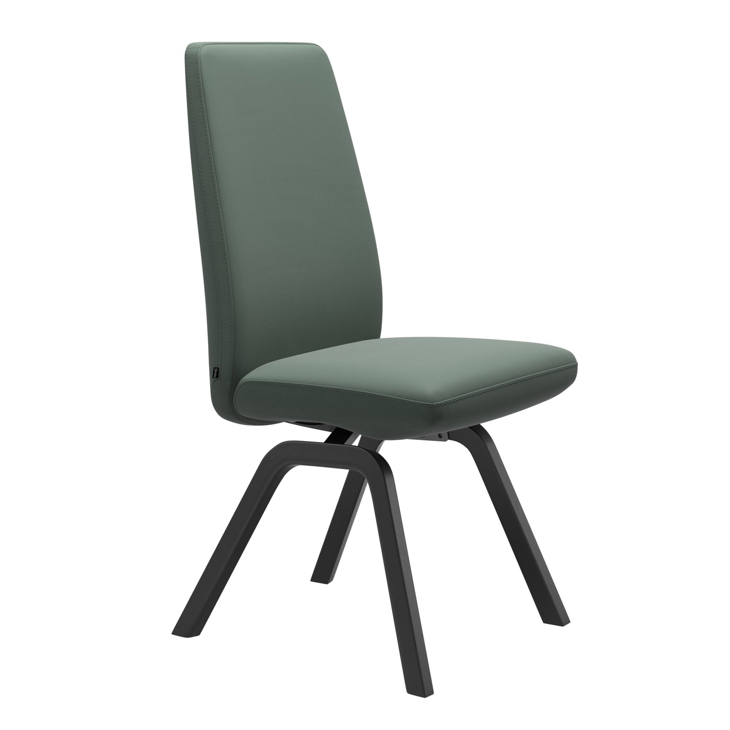 Dossier bas Stressless® Menthe - Paloma - D350