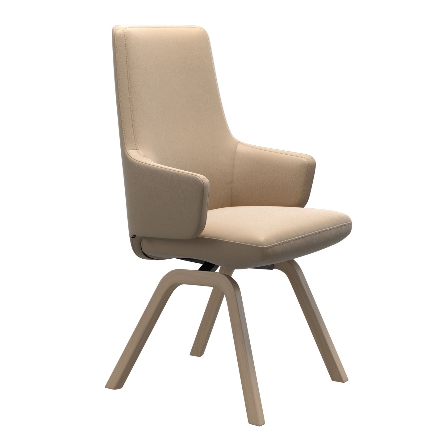 Dossier bas Stressless® Menthe - Paloma - D350