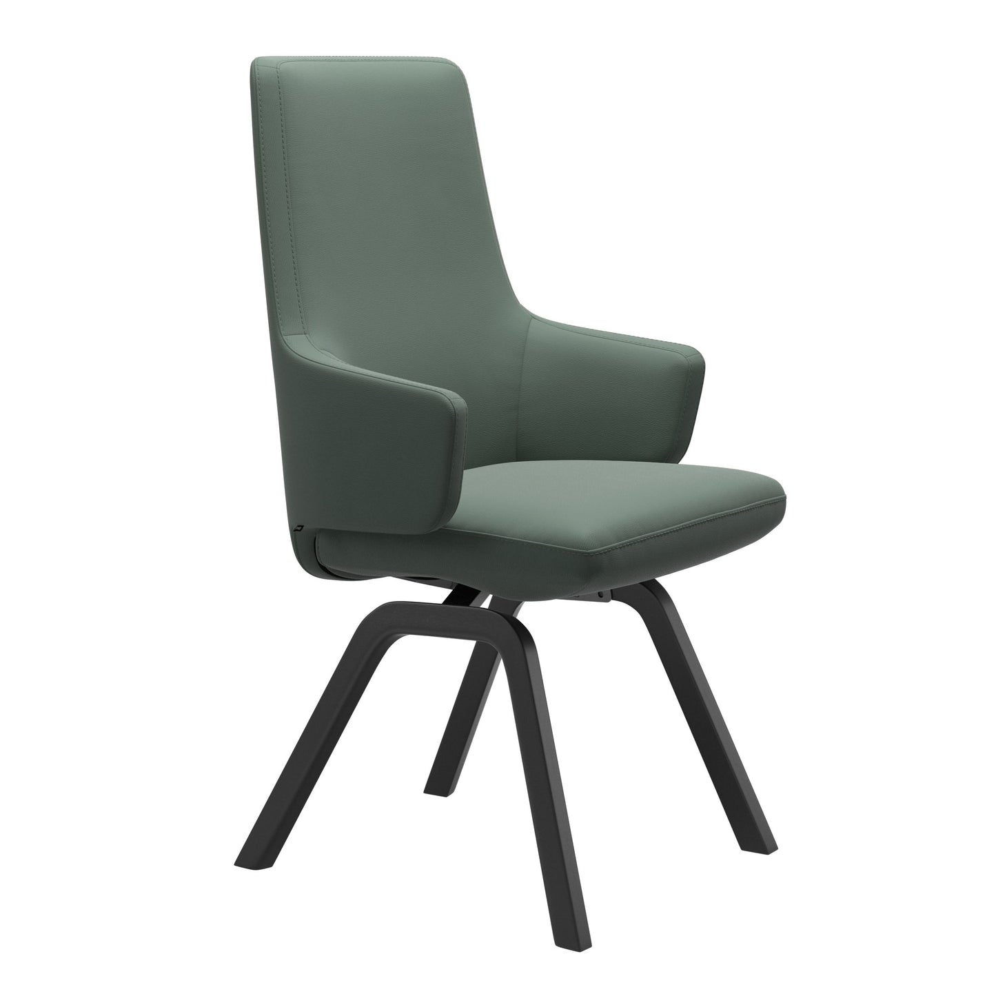 Dossier bas Stressless® Menthe - Paloma - D350