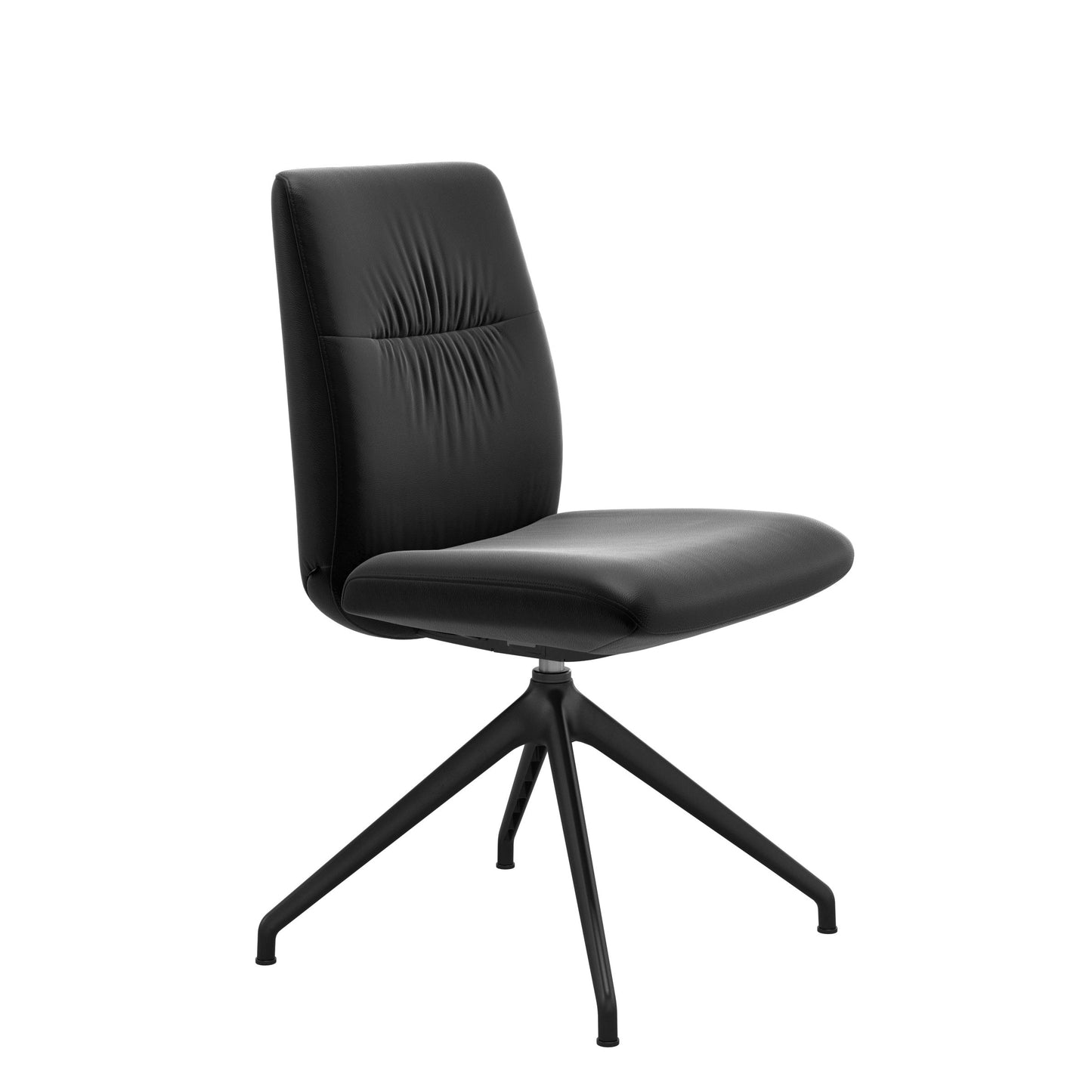 Dossier bas Stressless® Menthe - Paloma - D350