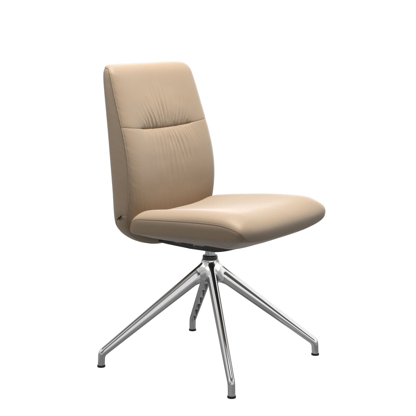 Dossier bas Stressless® Menthe - Paloma - D350