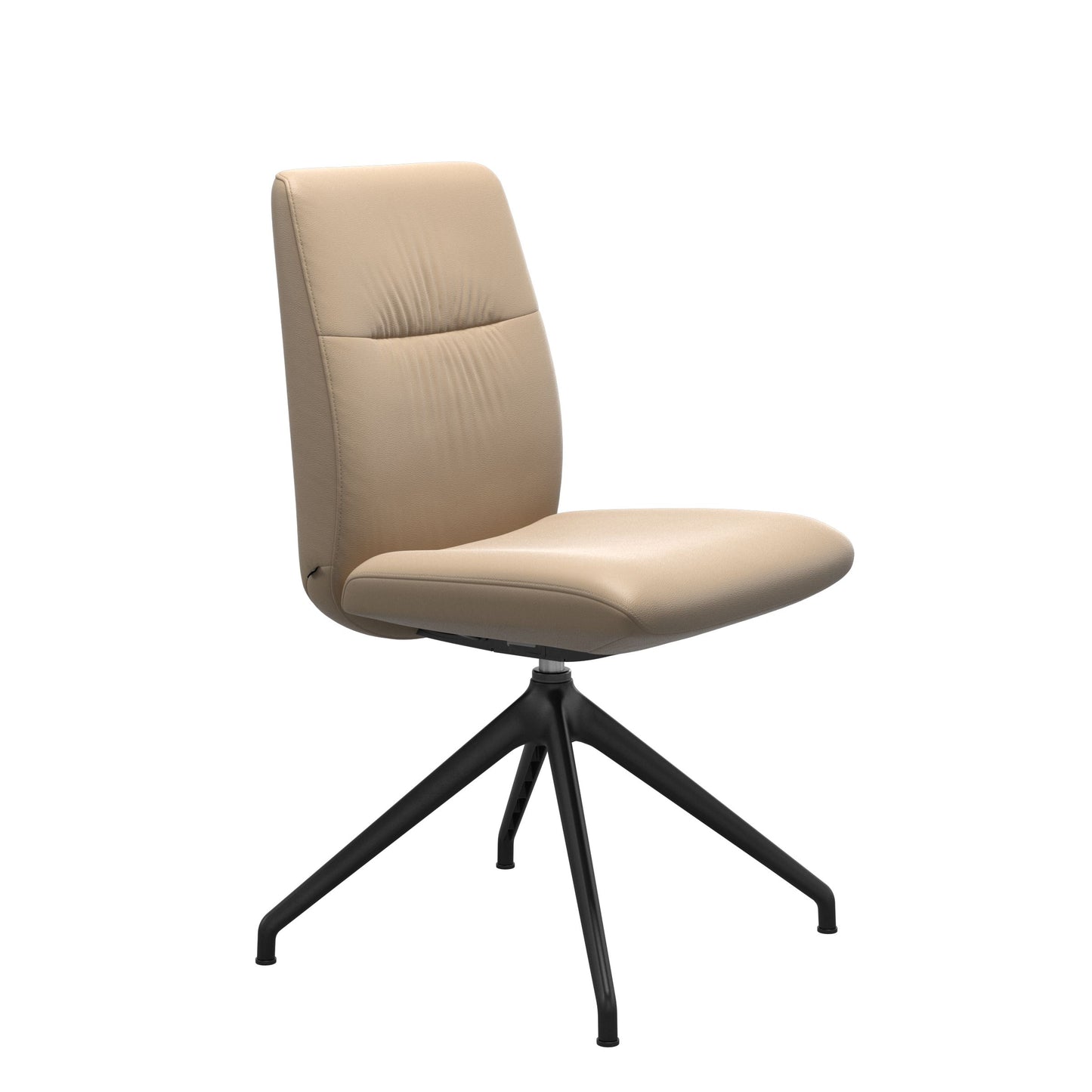 Dossier bas Stressless® Menthe - Paloma - D350