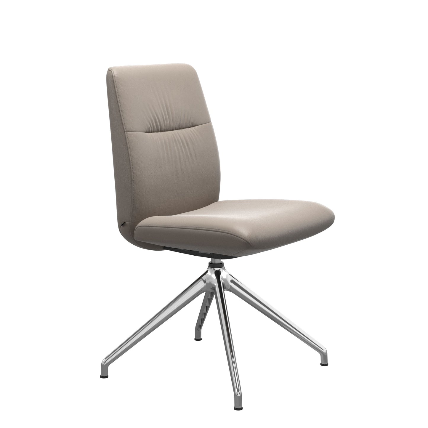 Stressless® Mint low back - Paloma - D350