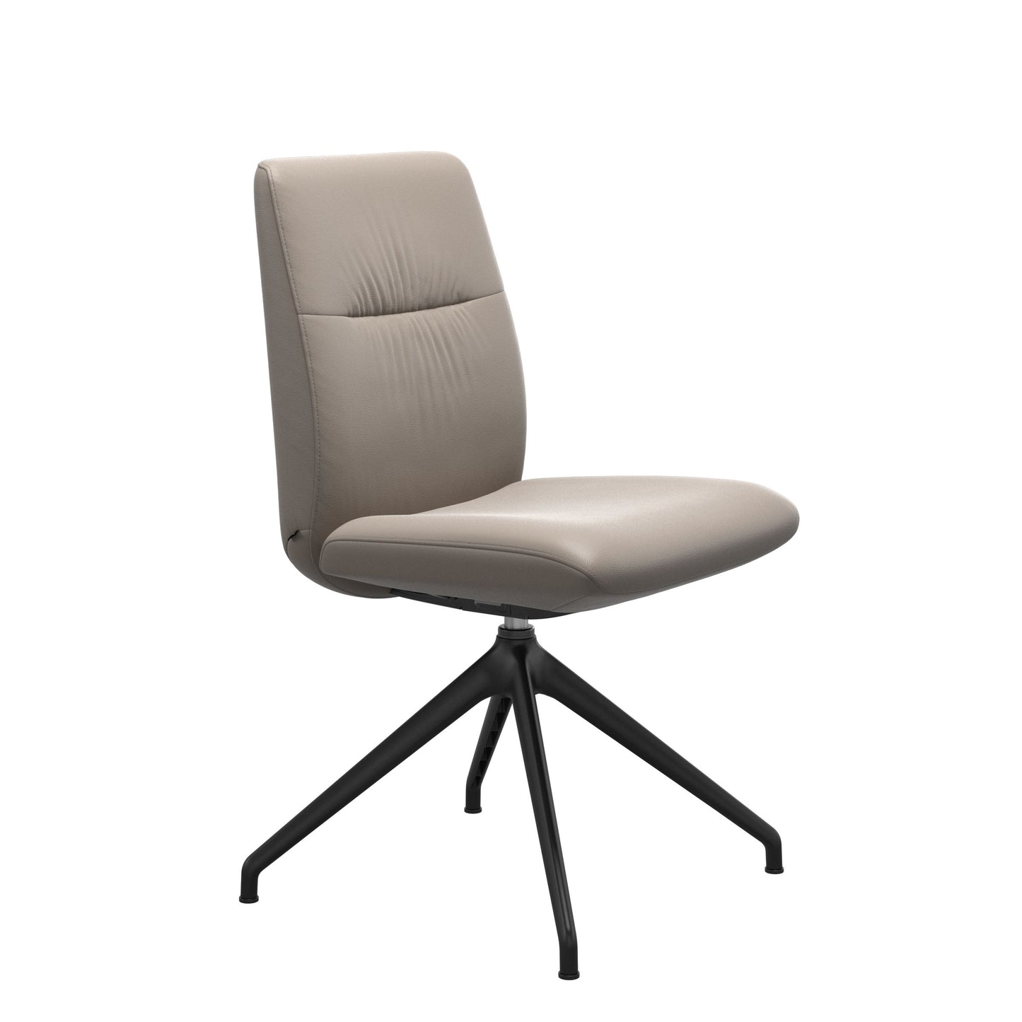 Dossier bas Stressless® Menthe - Paloma - D350