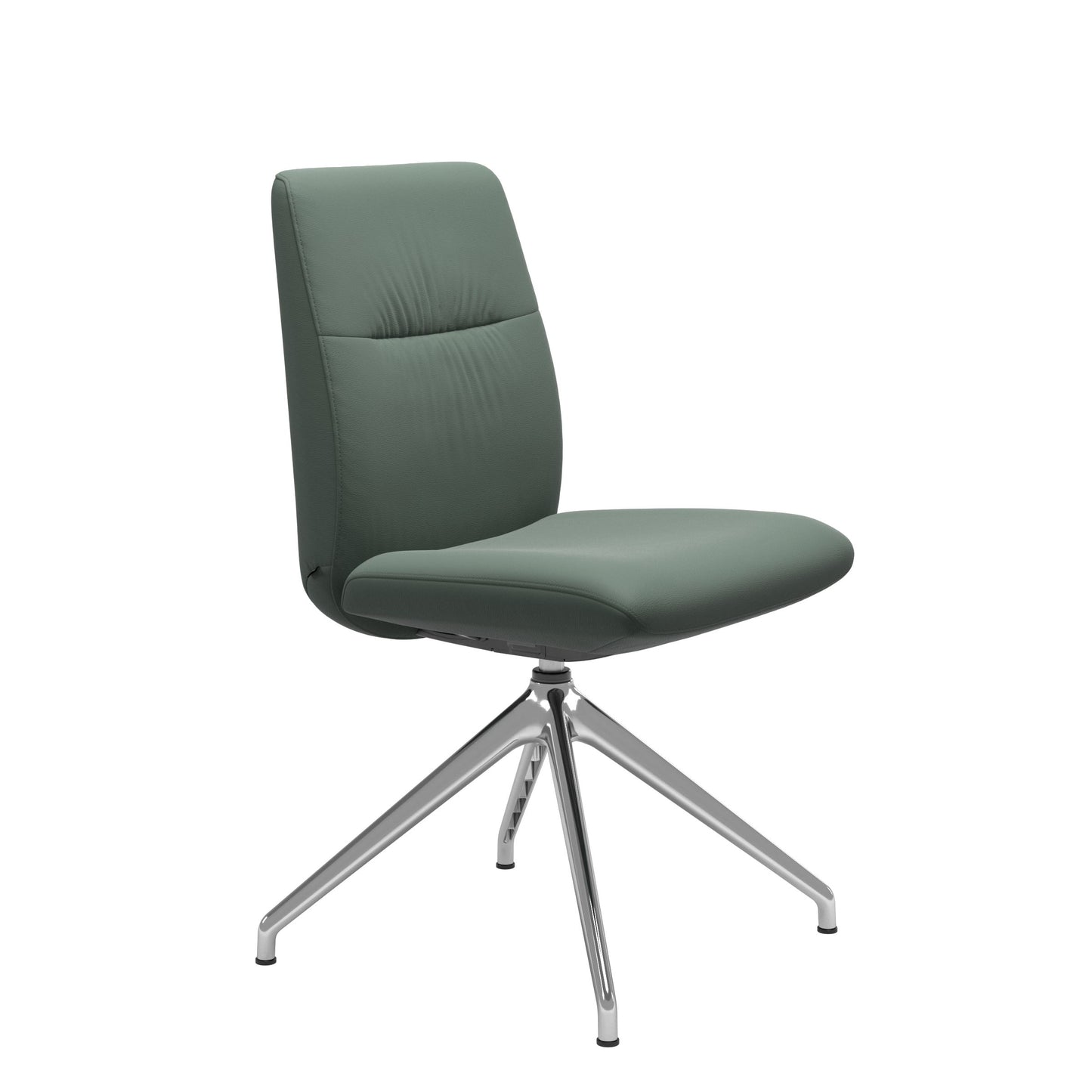 Dossier bas Stressless® Menthe - Paloma - D350