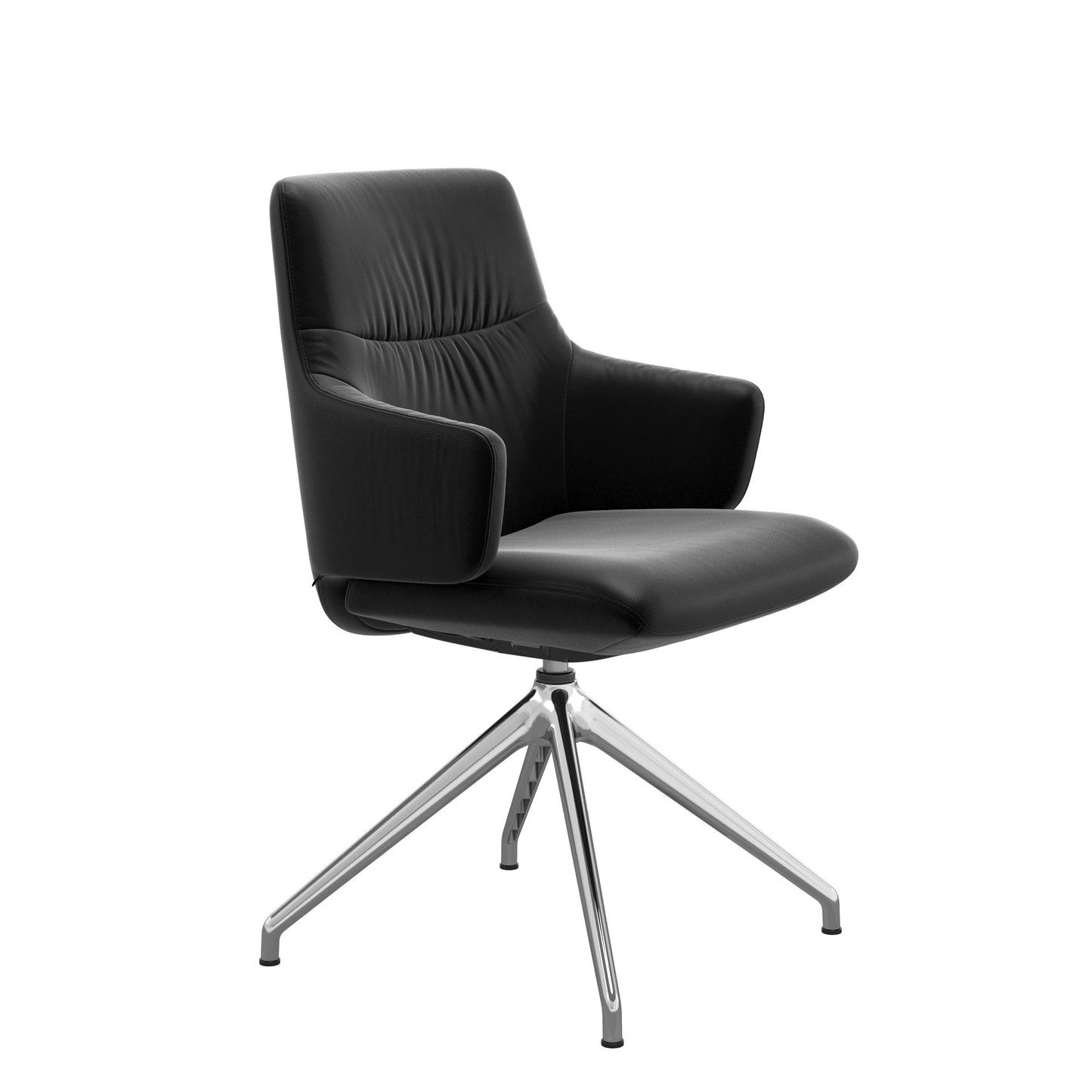 Dossier bas Stressless® Menthe - Paloma - D350