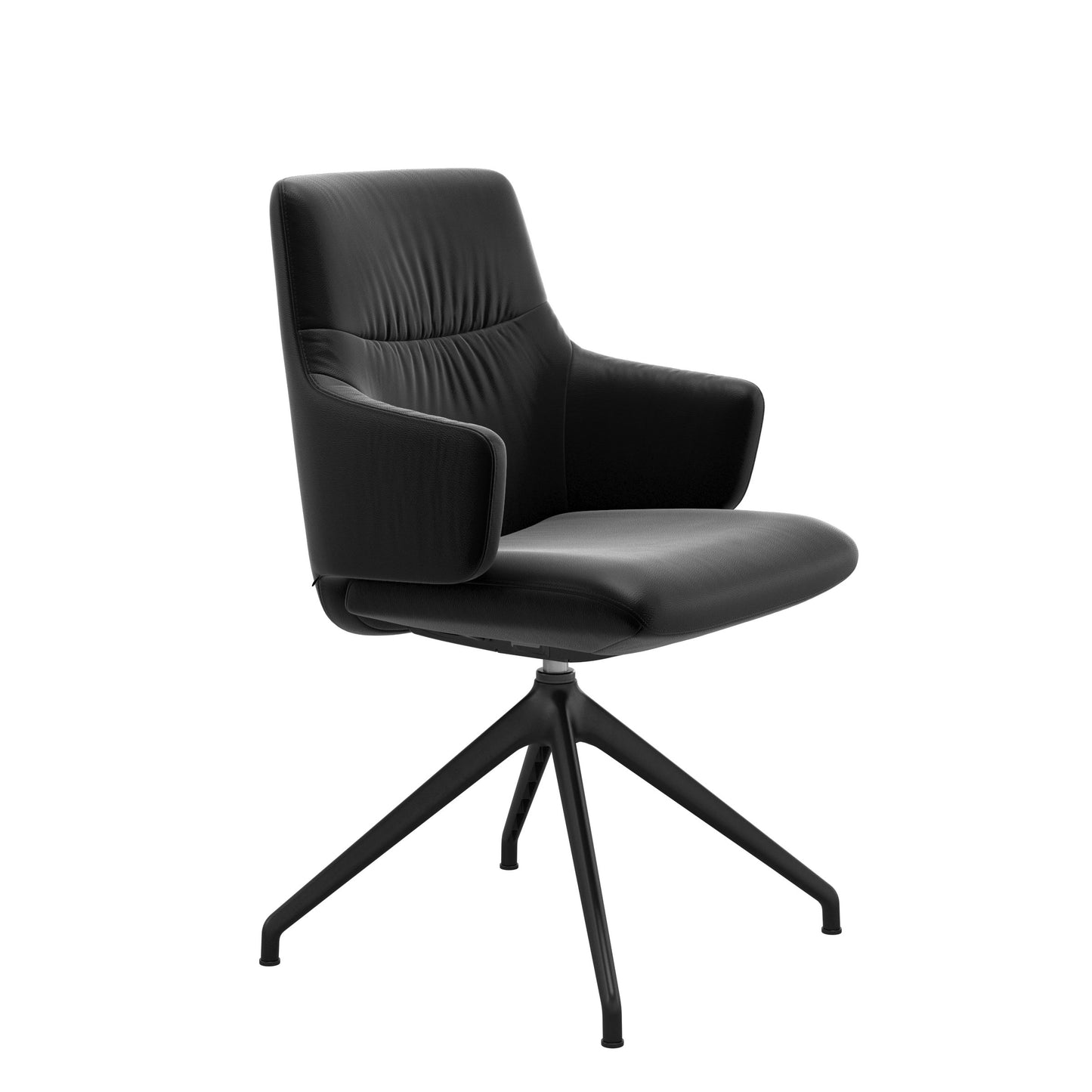 Dossier bas Stressless® Menthe - Paloma - D350