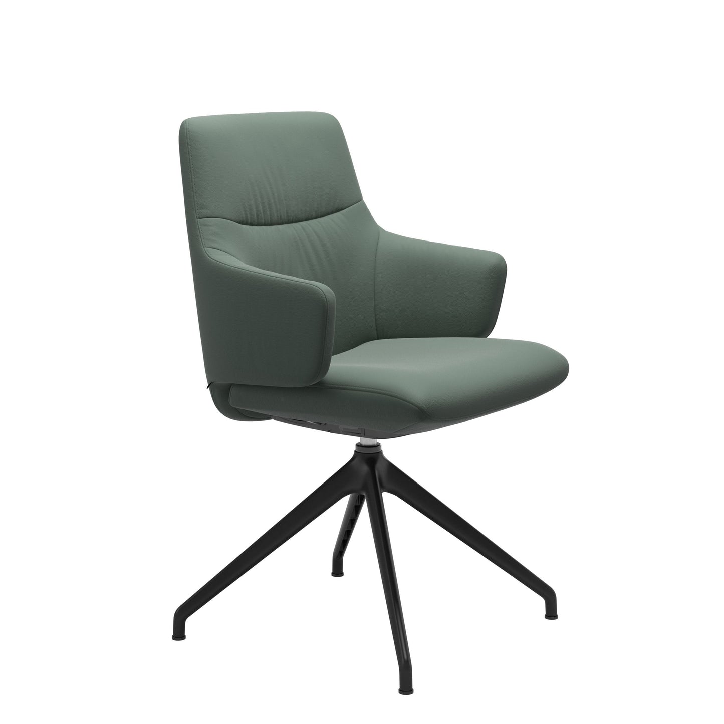 Dossier bas Stressless® Menthe - Paloma - D350