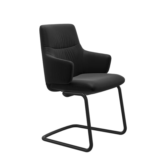 Dossier bas Stressless® Menthe - Paloma - D350