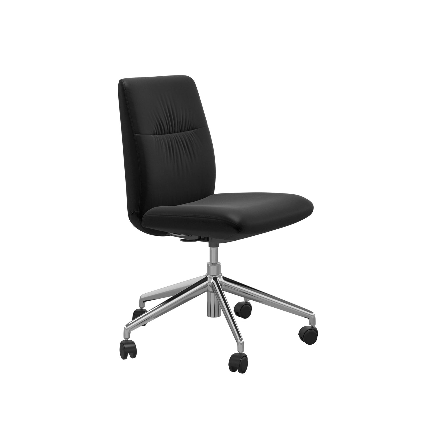 Bureau Stressless® Menthe à dossier haut - Paloma 