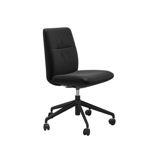 Bureau Stressless® Menthe à dossier haut - Paloma 