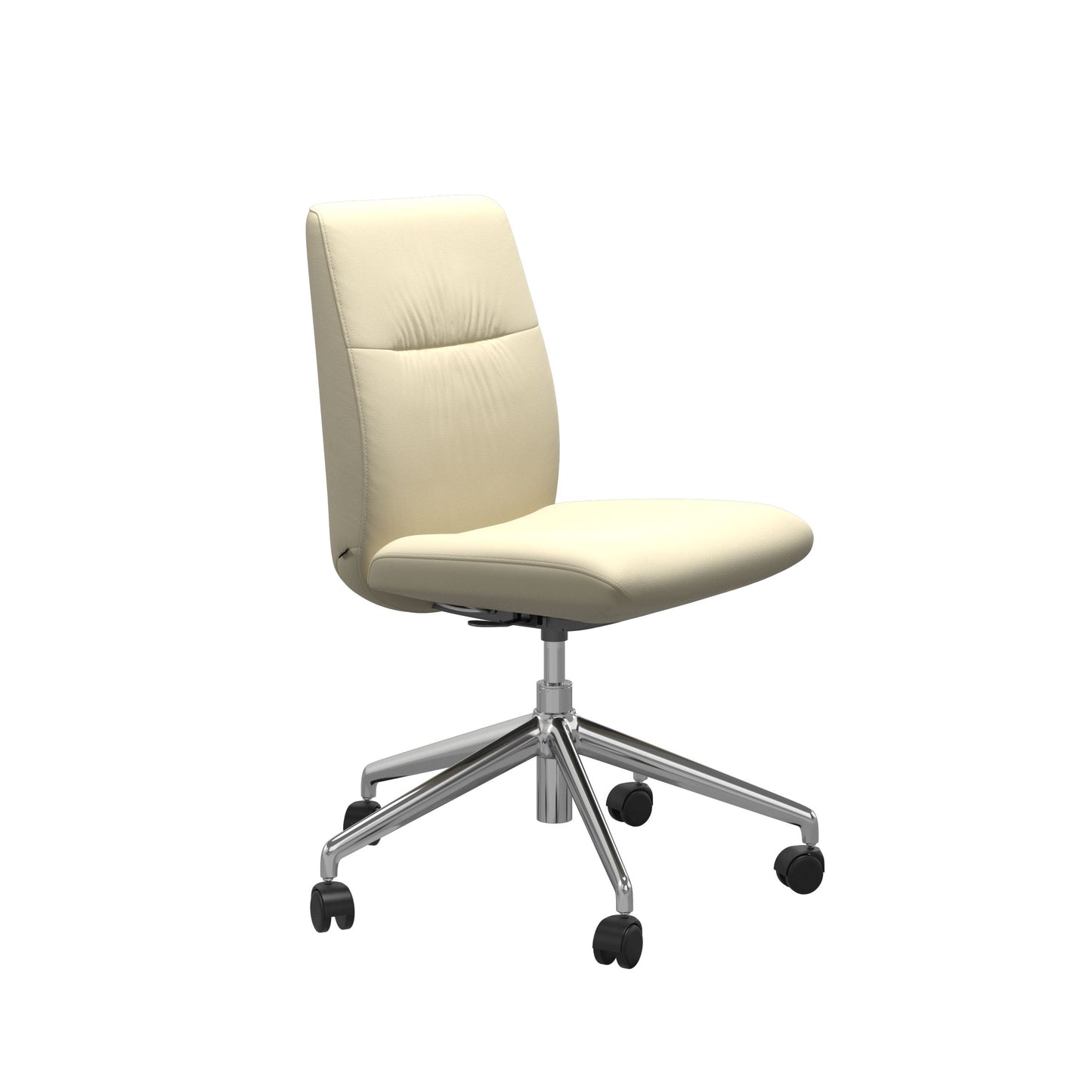 Stressless® Mint low back Office - Paloma