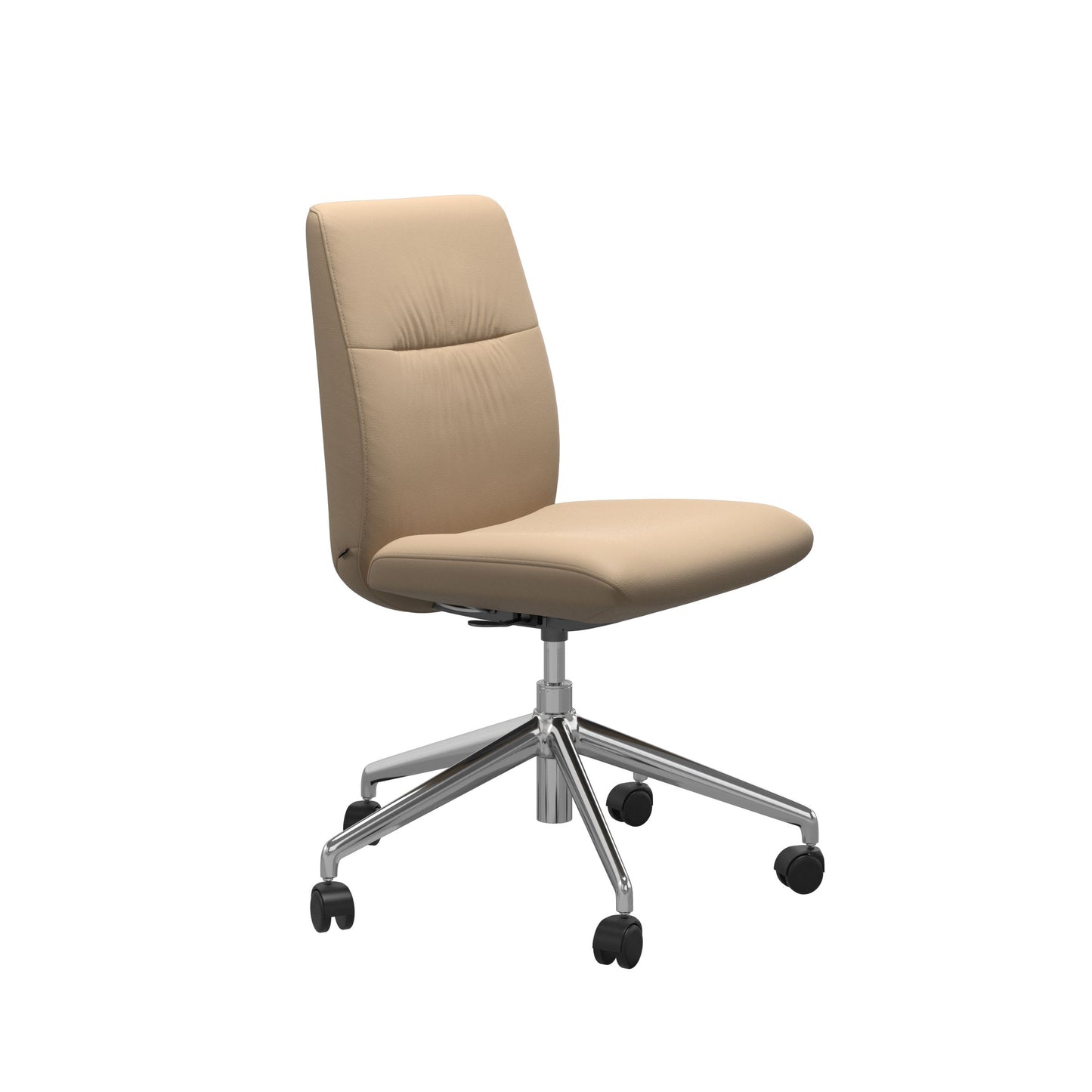 Bureau Stressless® Menthe à dossier haut - Paloma 