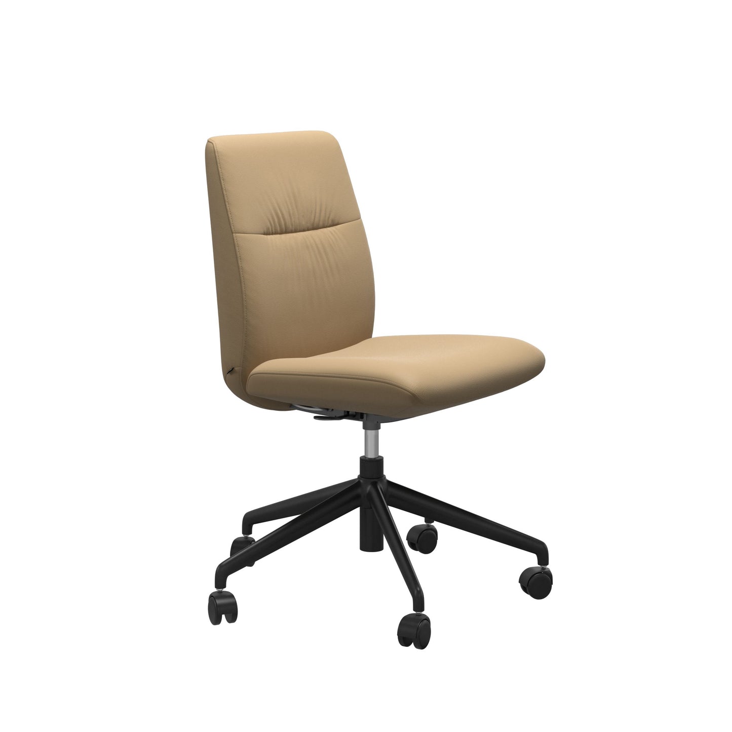 Stressless® Mint low back Office - Paloma