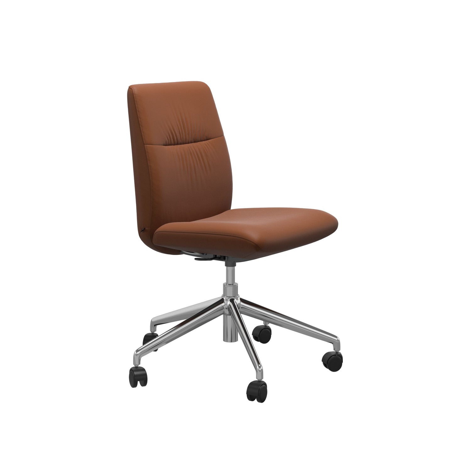 Stressless® Mint low back Office - Paloma