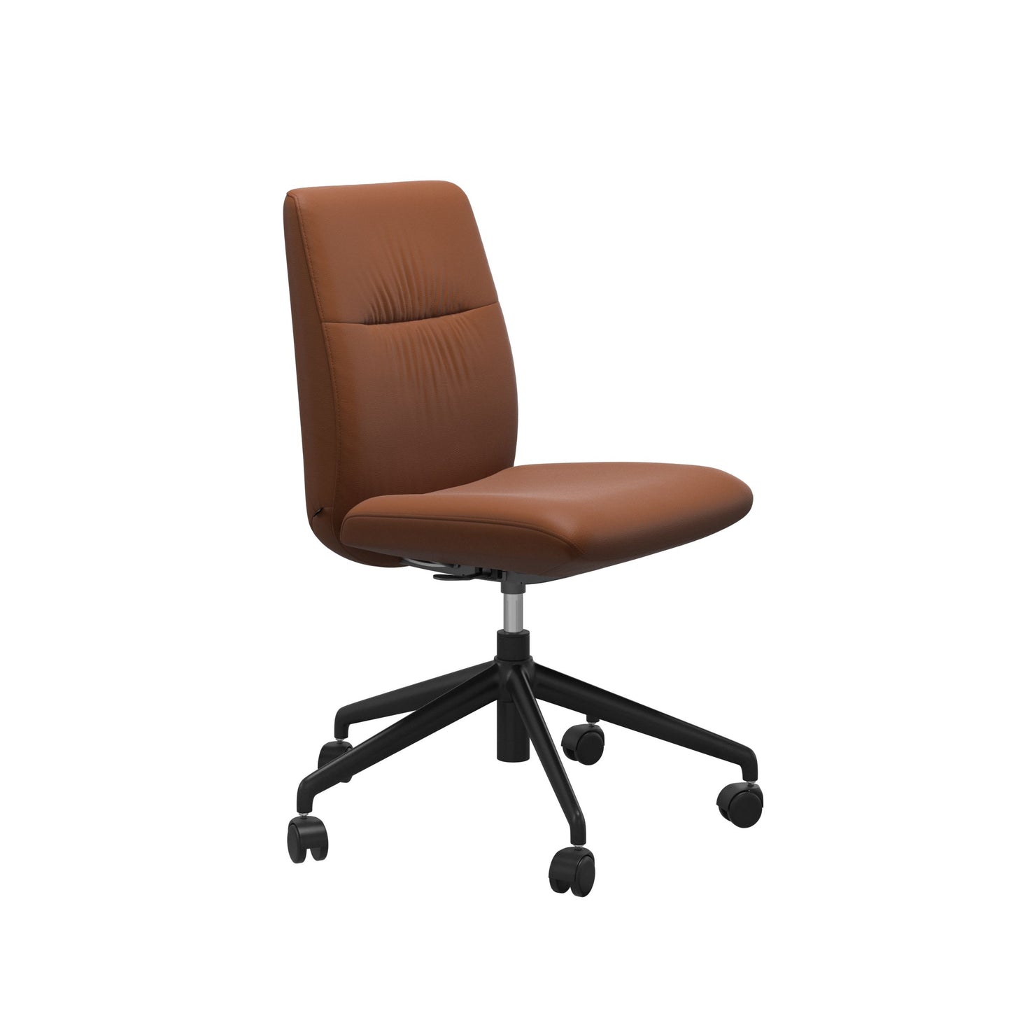 Bureau Stressless® Menthe à dossier haut - Paloma 