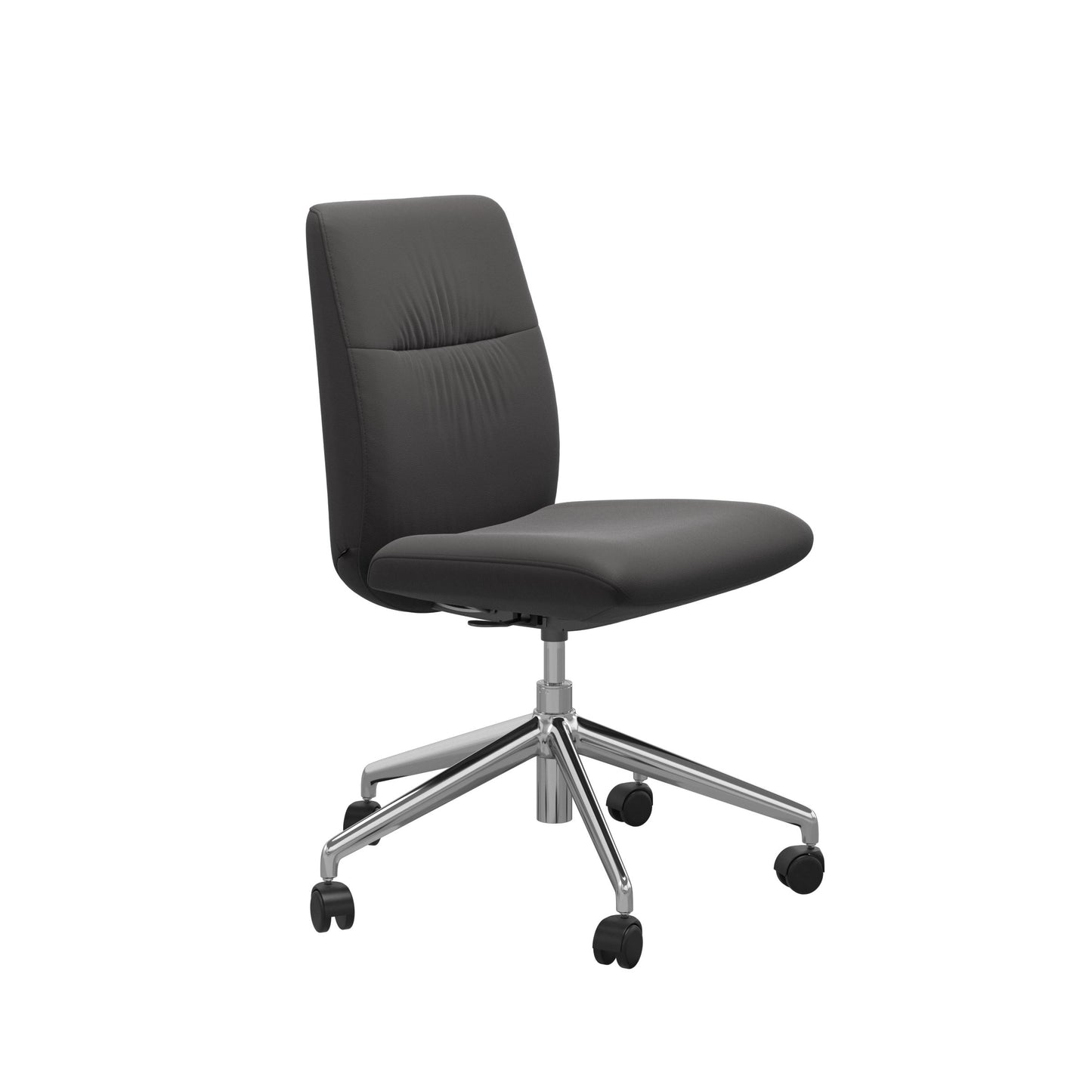 Bureau Stressless® Menthe à dossier haut - Paloma 