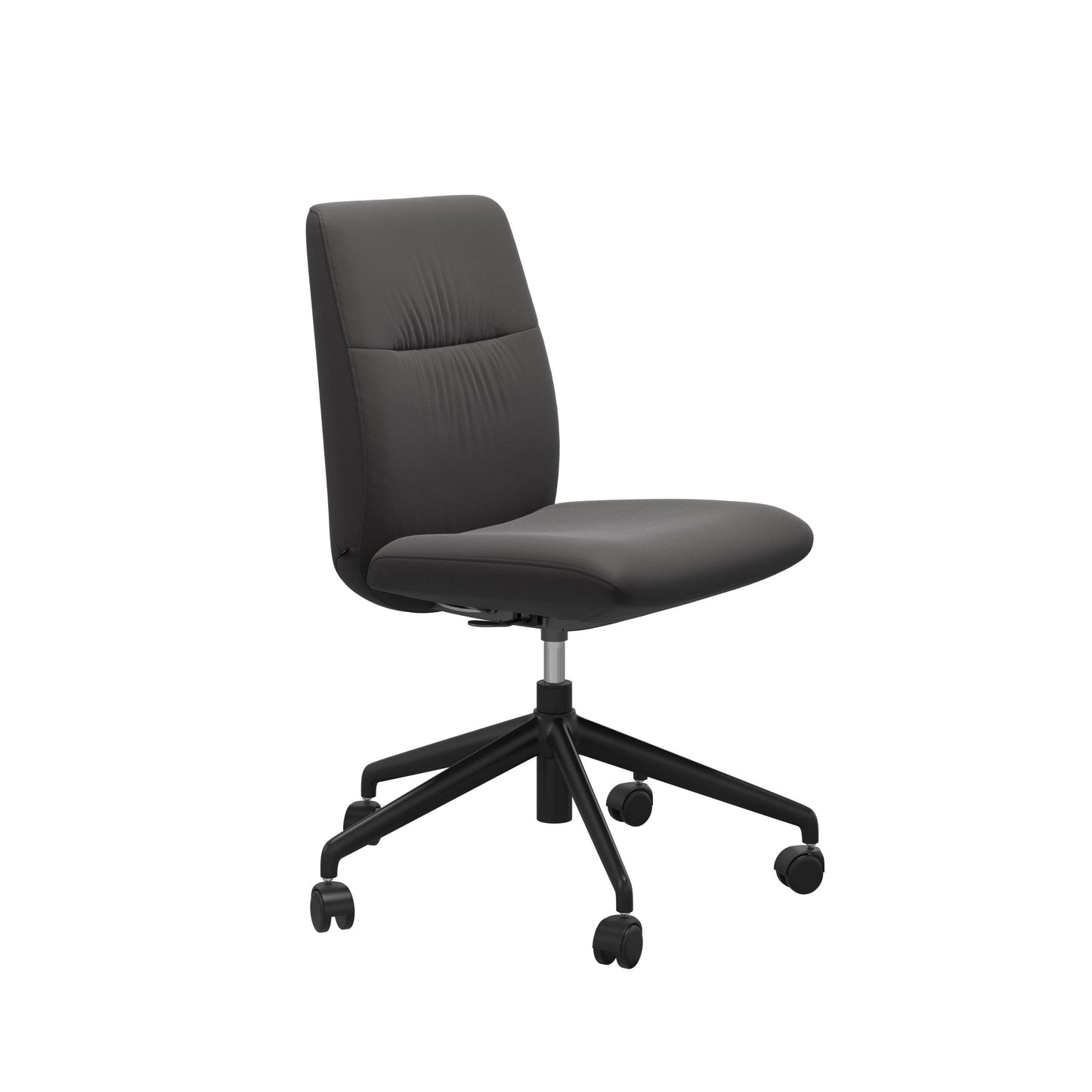 Stressless® Mint low back Office - Paloma