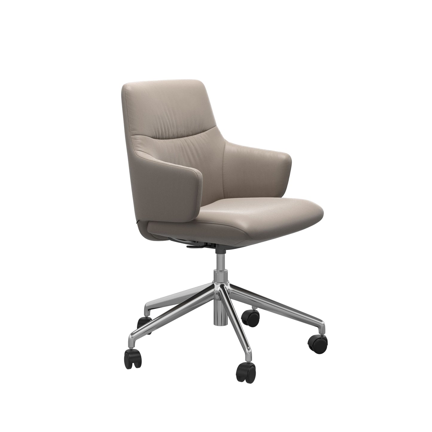 Stressless® Mint high back Office - Paloma 