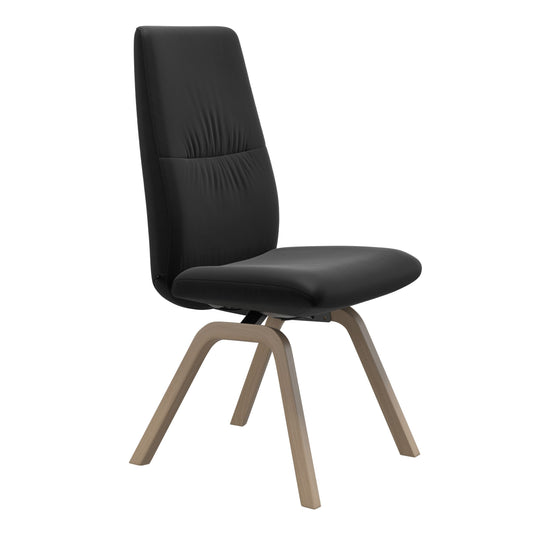 Dossier bas Stressless® Menthe - Paloma - D350