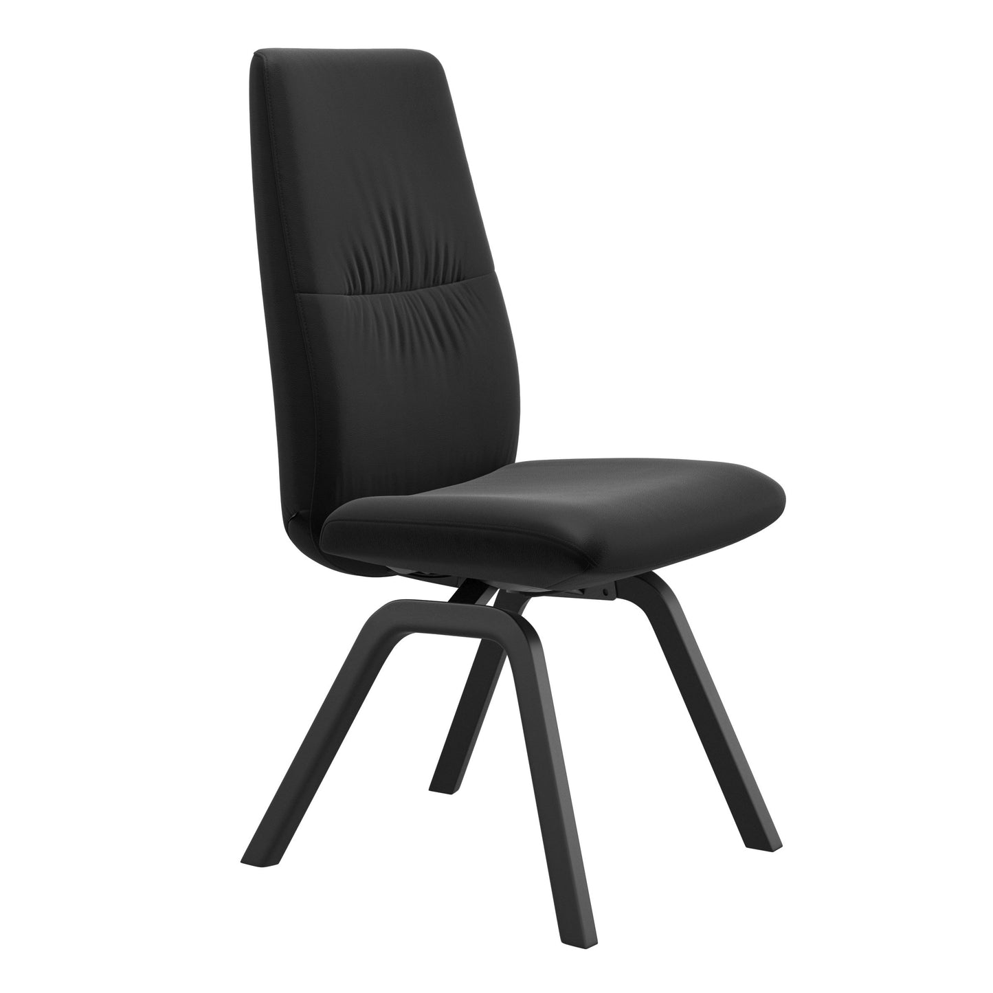 Dossier bas Stressless® Menthe - Paloma - D350