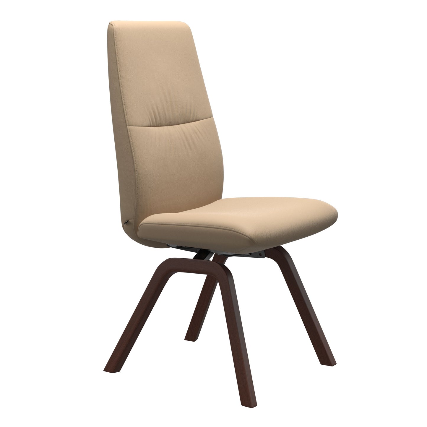 Dossier bas Stressless® Menthe - Paloma - D350