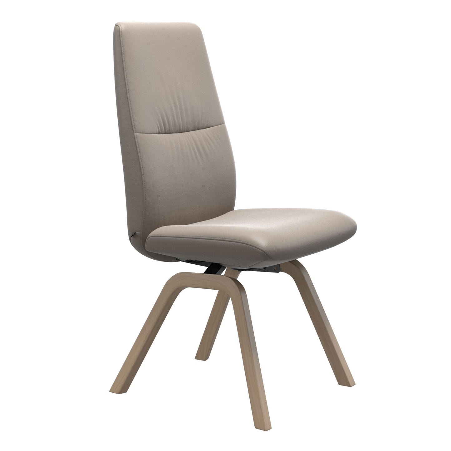 Dossier bas Stressless® Menthe - Paloma - D350