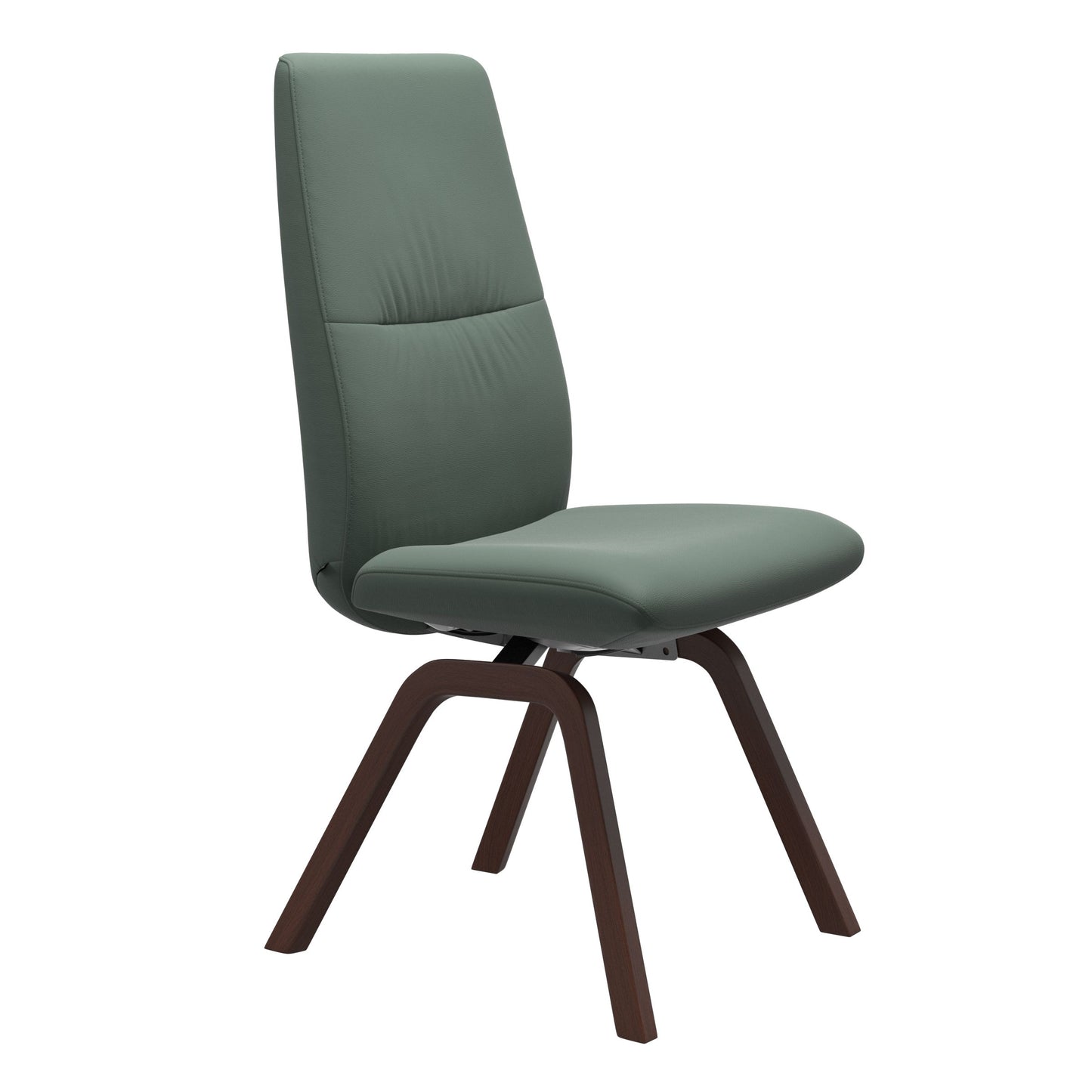 Dossier bas Stressless® Menthe - Paloma - D350