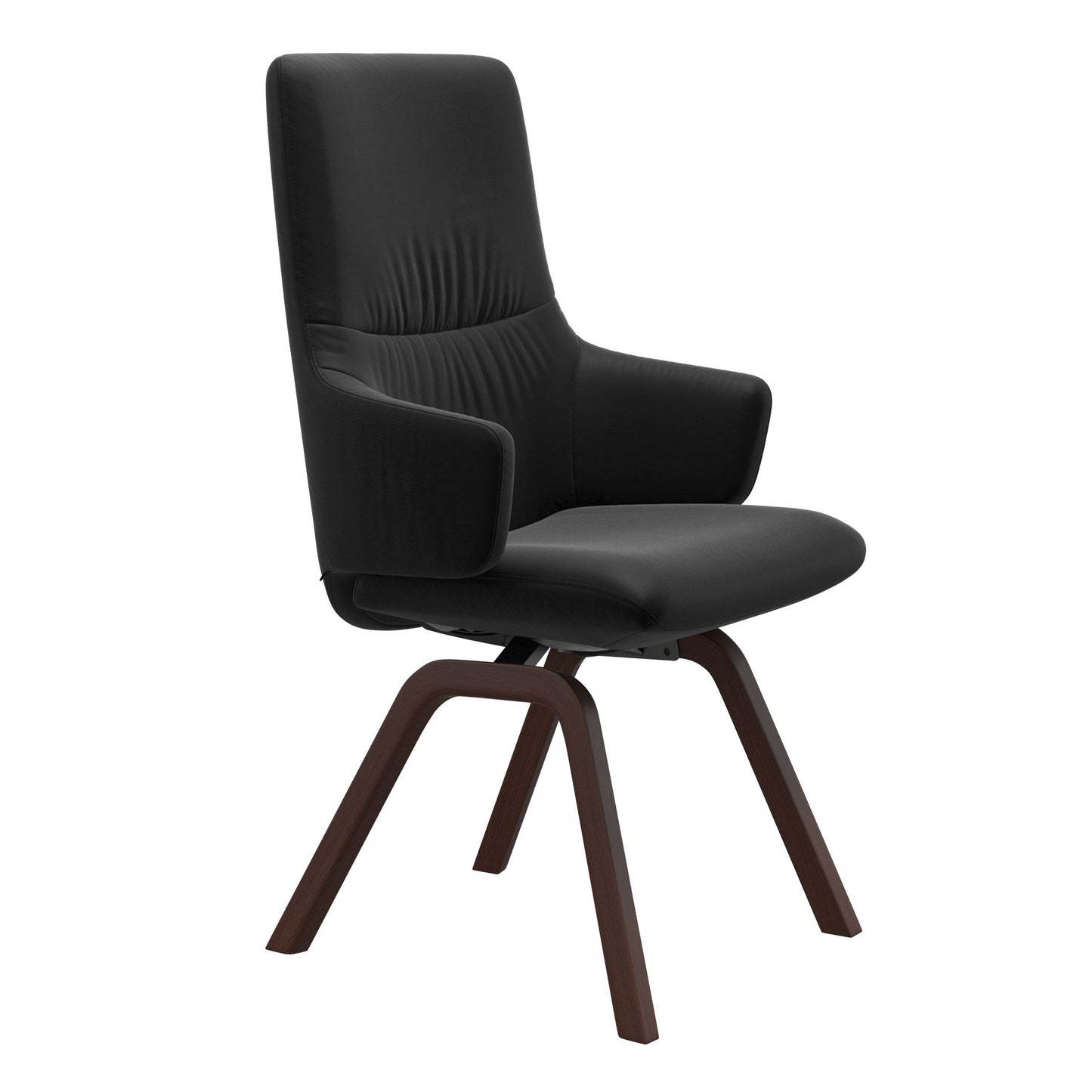 Dossier bas Stressless® Menthe - Paloma - D350