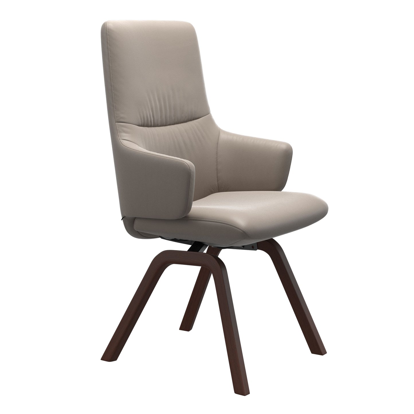 Dossier bas Stressless® Menthe - Paloma - D350