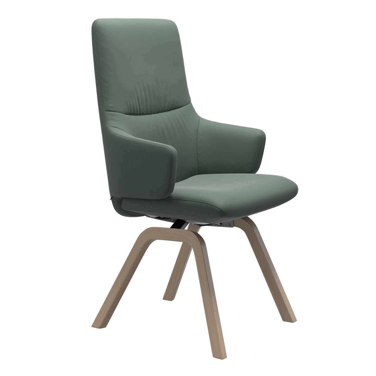 Dossier bas Stressless® Menthe - Paloma - D350