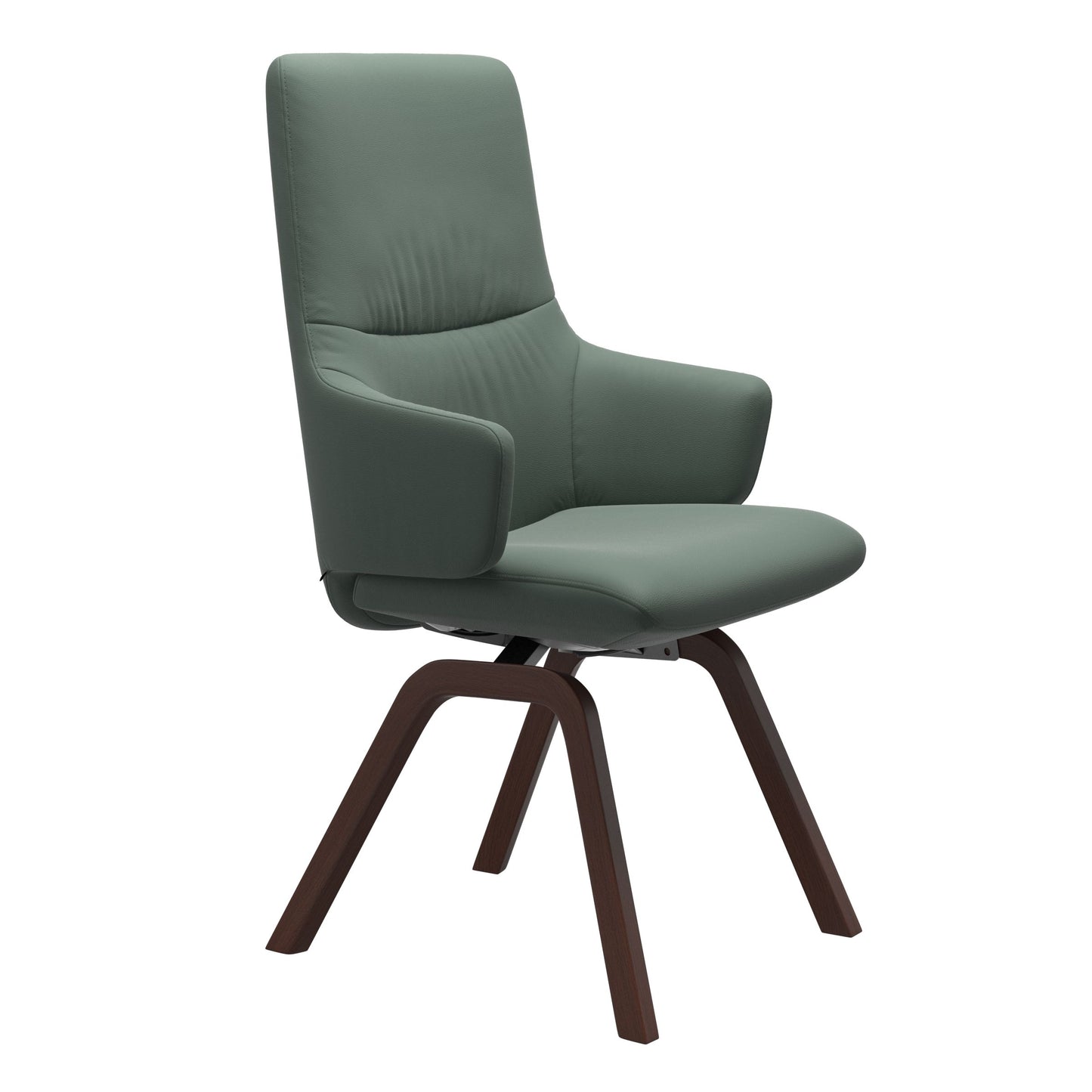 Dossier bas Stressless® Menthe - Paloma - D350