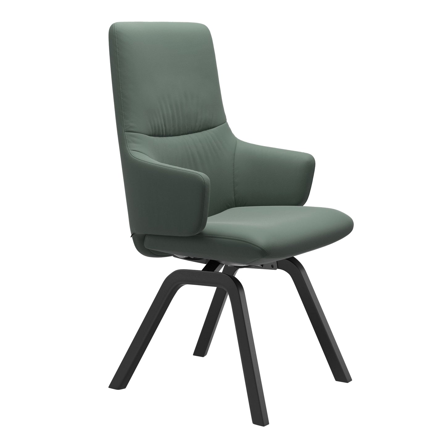 Stressless® Mint high back - Paloma - D200