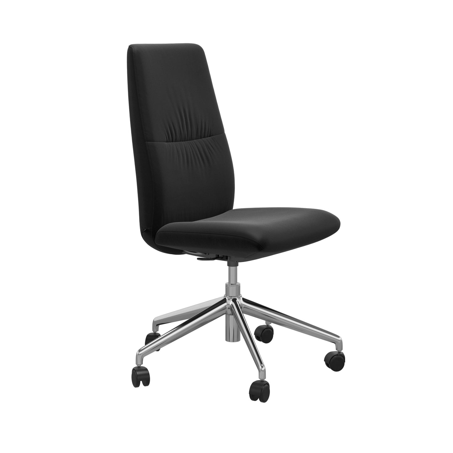 Bureau Stressless® Menthe à dossier haut - Paloma 