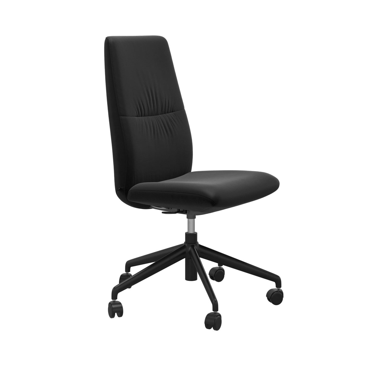 Bureau Stressless® Menthe à dossier haut - Paloma 