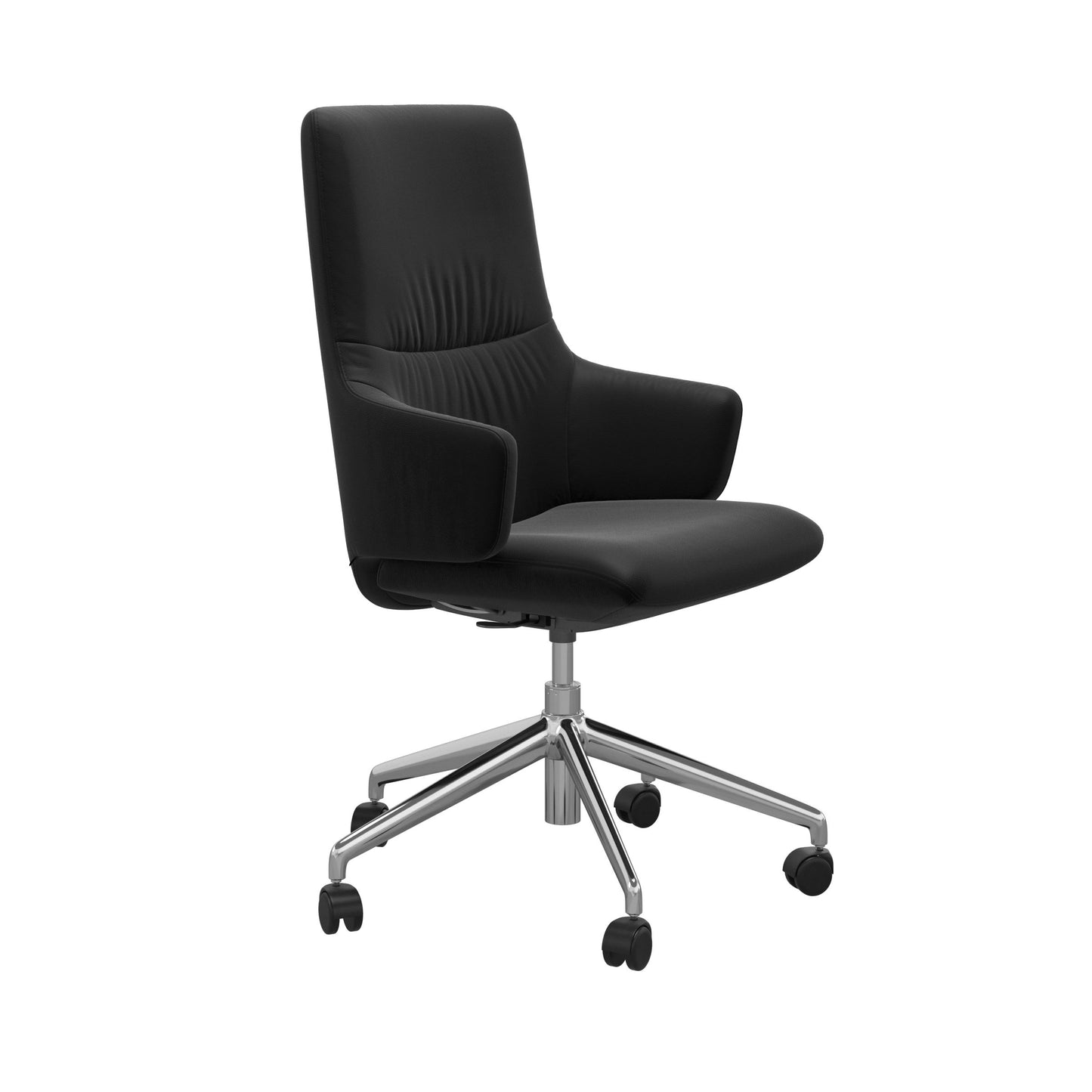 Stressless® Mint high back Office - Paloma 