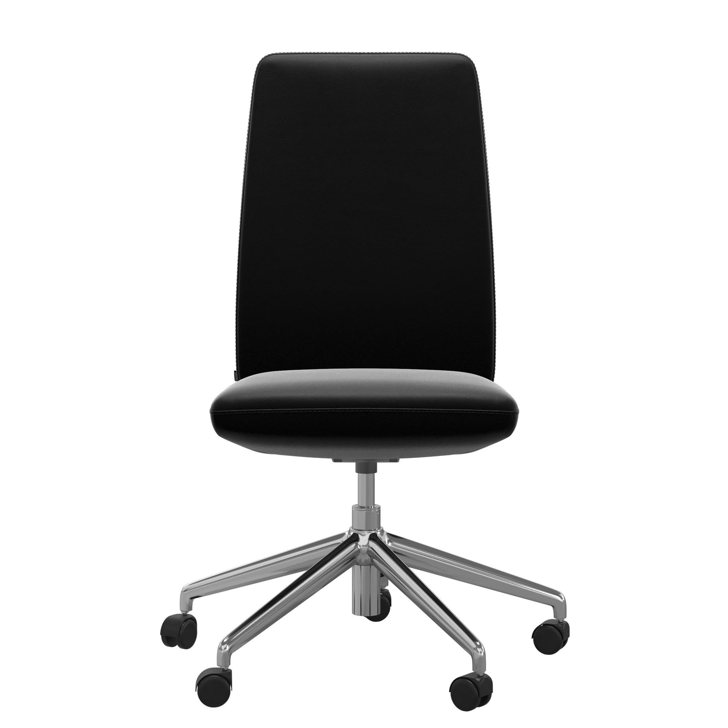 Stressless® Vanilla high back Office - Paloma