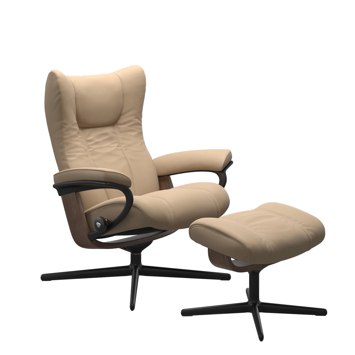 Stressless® Consul - Croix - Paloma 