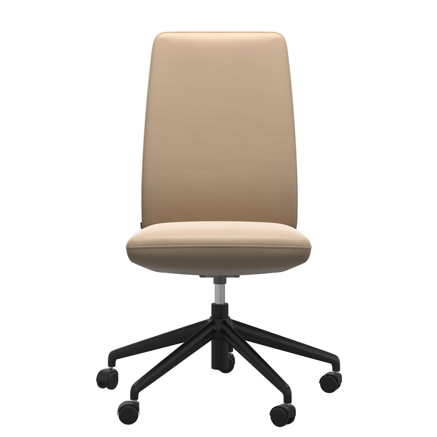 Bureau Stressless® Menthe à dossier haut - Paloma 