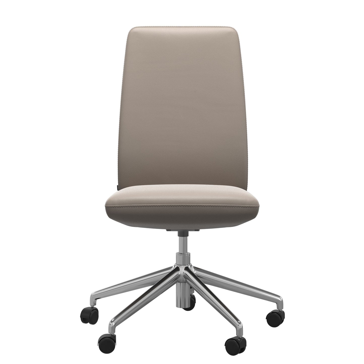 Stressless® Mint high back Office - Paloma 